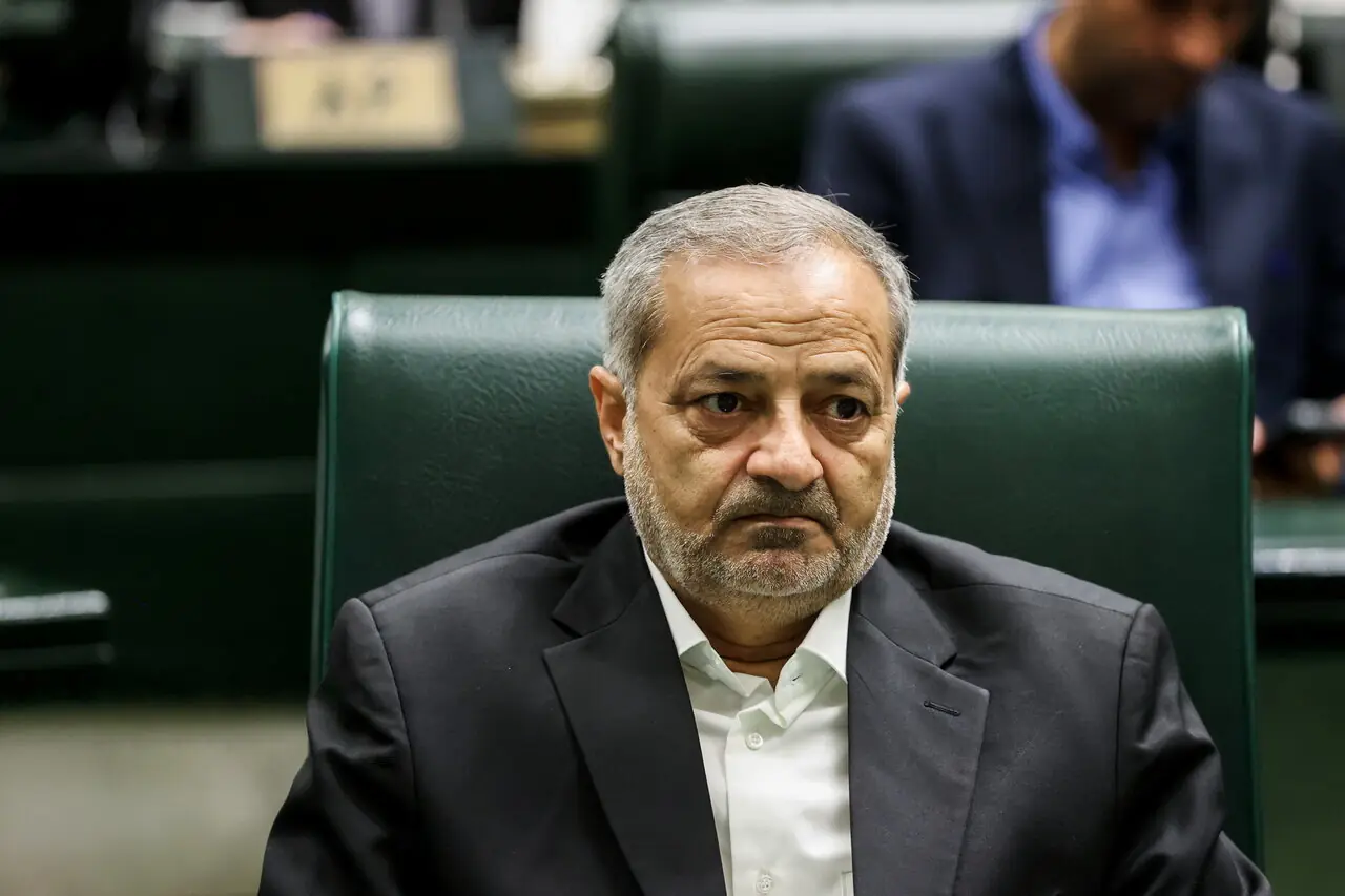 وزیر آموزش و پرورش: امیدآفرینی از ویژگی‌های برجسته رهبر شهید بود