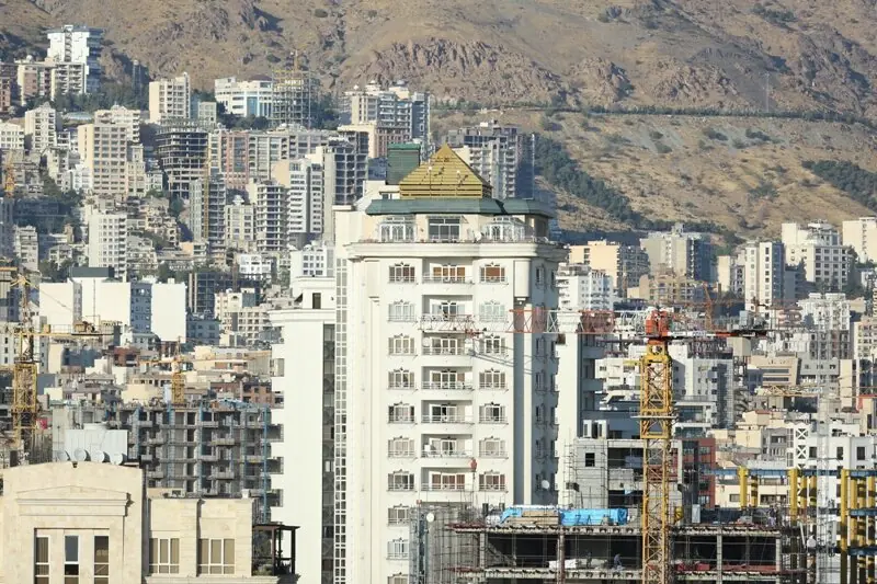 چه خبر از مناطق؟ از ایمن سازی بوستان قیطریه تا افتتاح مرکز گردشگری بی بی شهربانو در شهر