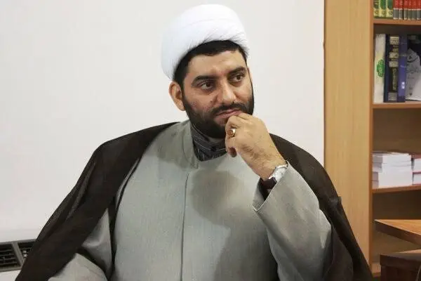 مقابله با نفوذ برای محدود کردن اظهارنظر مردم نیست | جزئیات طرح باید در مجلس بررسی شود