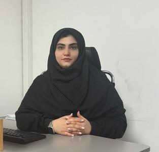 دو مسیر مکمل برای تأمین مالی اقتصاد