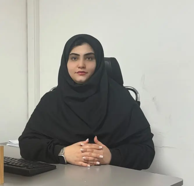دو مسیر مکمل برای تأمین مالی اقتصاد
