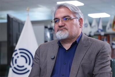 مدیریت بازار ارز در شرایط جنگی نشاندهنده هوشمندی سیاستگذار پولی است