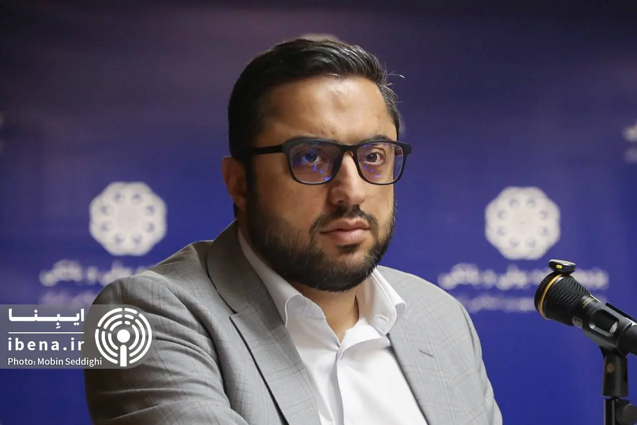 ابزارهای پولی برای مهار تورم ناشی از جنگ کافی نیست