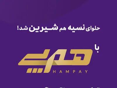  «هم‌پی» اقدام پیشتازانه بانک اقتصادنوین برای رفع موانع تولید