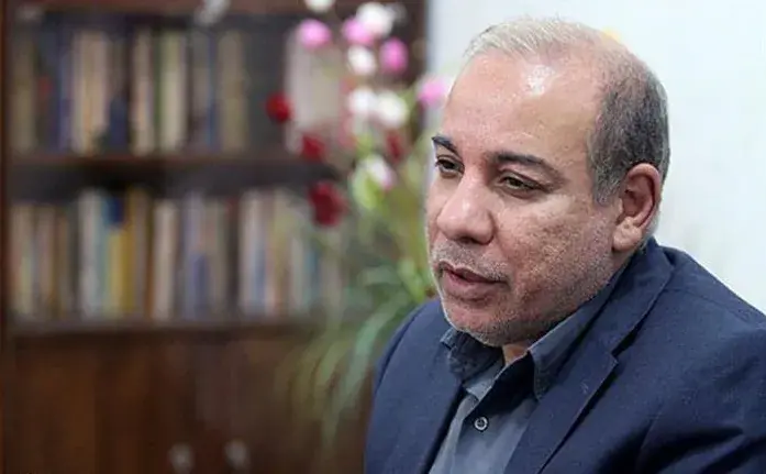 مهار تورم از مسیر انضباط مالی میگذرد