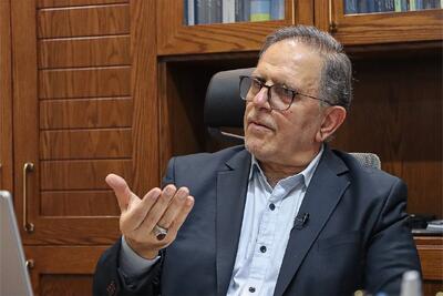 آخرین ایستگاه تصمیمهای نادرست