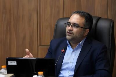 نوجوانان ایرانی روزانه ۹ ساعت به صفحه نمایش نگاه میکنند/ شورای عالی فضای مجازی یک ظرفیت فوق العاده در اختیار دولتها