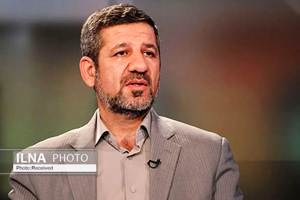 خسته کردن دولت، بازی در پازل دشمن است