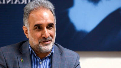 درخواست برگزاری تجمع در حمایت از «مذاکره» و «توافق» به استانداری تهران ارجاع شد