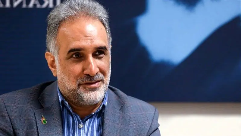 درخواست برگزاری تجمع در حمایت از «مذاکره» و «توافق» به استانداری تهران ارجاع شد