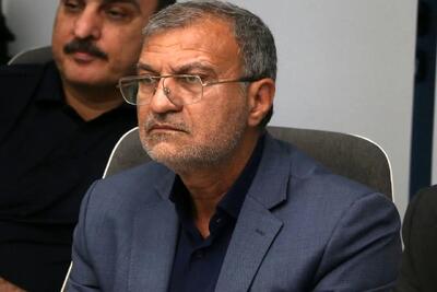 ضرورت اختصاص سهمیه ایثارگری به دانشآموزان کنکوری استانهای درگیر جنگ