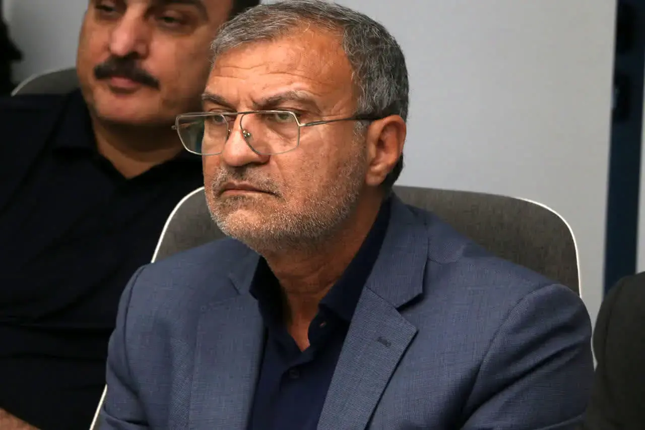 ضرورت اختصاص سهمیه ایثارگری به دانشآموزان کنکوری استانهای درگیر جنگ