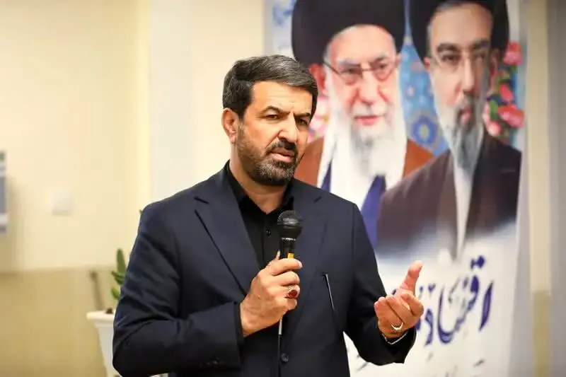 تاکید استاندارهمدان برای تعیین تکلیف متقاضیان بدون پروژه نهضت ملی مسکن