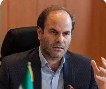 افزایش ۲۰۲ درصدی سهم شهرداریهای آذربایجانشرقی از عوارض ارزش افزوده