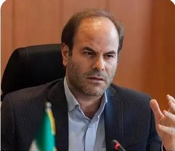 افزایش ۲۰۲ درصدی سهم شهرداریهای آذربایجانشرقی از عوارض ارزش افزوده