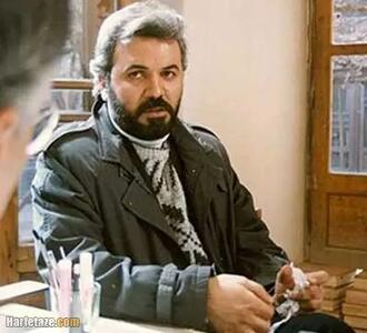 پخش «شکوه بازگشت» همزمان با سالروز بازگشت آزادگان به میهن اسلامی