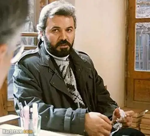 پخش «شکوه بازگشت» همزمان با سالروز بازگشت آزادگان به میهن اسلامی