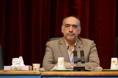 پذیرش ۱۷۰۰ دانشجومعلم و ارزیابی ۳ هزار مهارتآموز