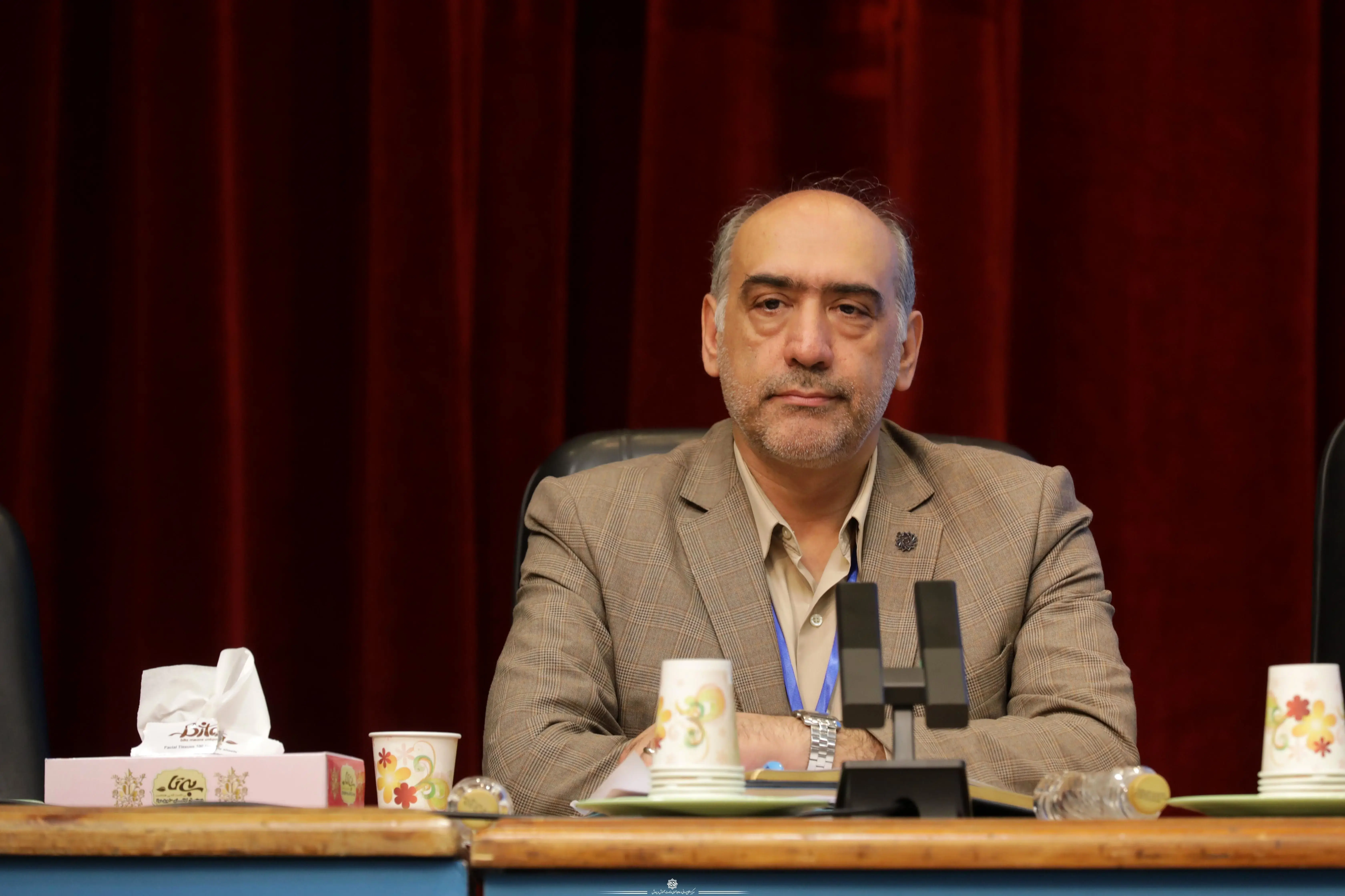 پذیرش ۱۷۰۰ دانشجومعلم و ارزیابی ۳ هزار مهارتآموز