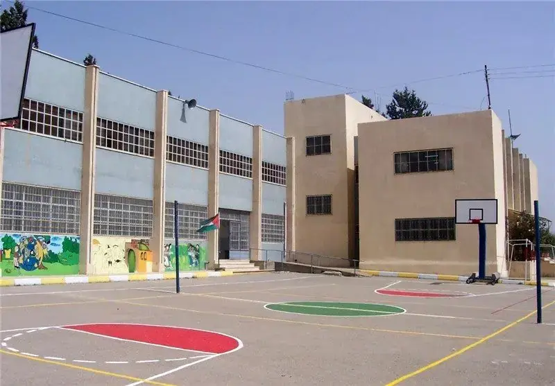 ارسال کاروان تجهیزات ورزشی و بهداشتی به مدارس در نیمه دوم شهریورماه