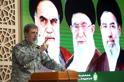 پیشبینی ۳۰ هزار دلاری برای به هلاکت رساندن هر سرباز متجاوز آمریکایی/ زنان ۲ برابر جایزه دریافت میکنند