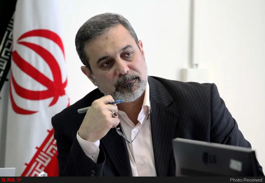 وجود اتباع خارجی در میان فاقدین شناسنامه که خود را ایرانی معرفی میکنند