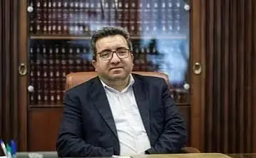 ۳ هزار و ۵۰ موکب حسینی و ۱۷۷ هزار مسجد و موقوفه شناسهدار شدند