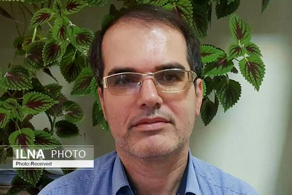 تضاد منافع روسیه و غرب مانع خاتمه جنگ اوکراین میشود/دلایل انتقاد مسکو از ترکیه برای حمایت از کییف