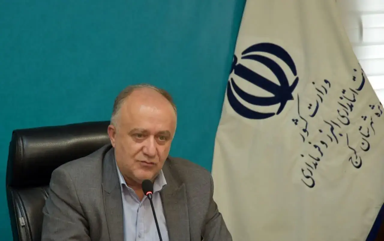 «آزادگان» روایت ماندگار صبر و استقامت در تاریخ ایران اسلامی