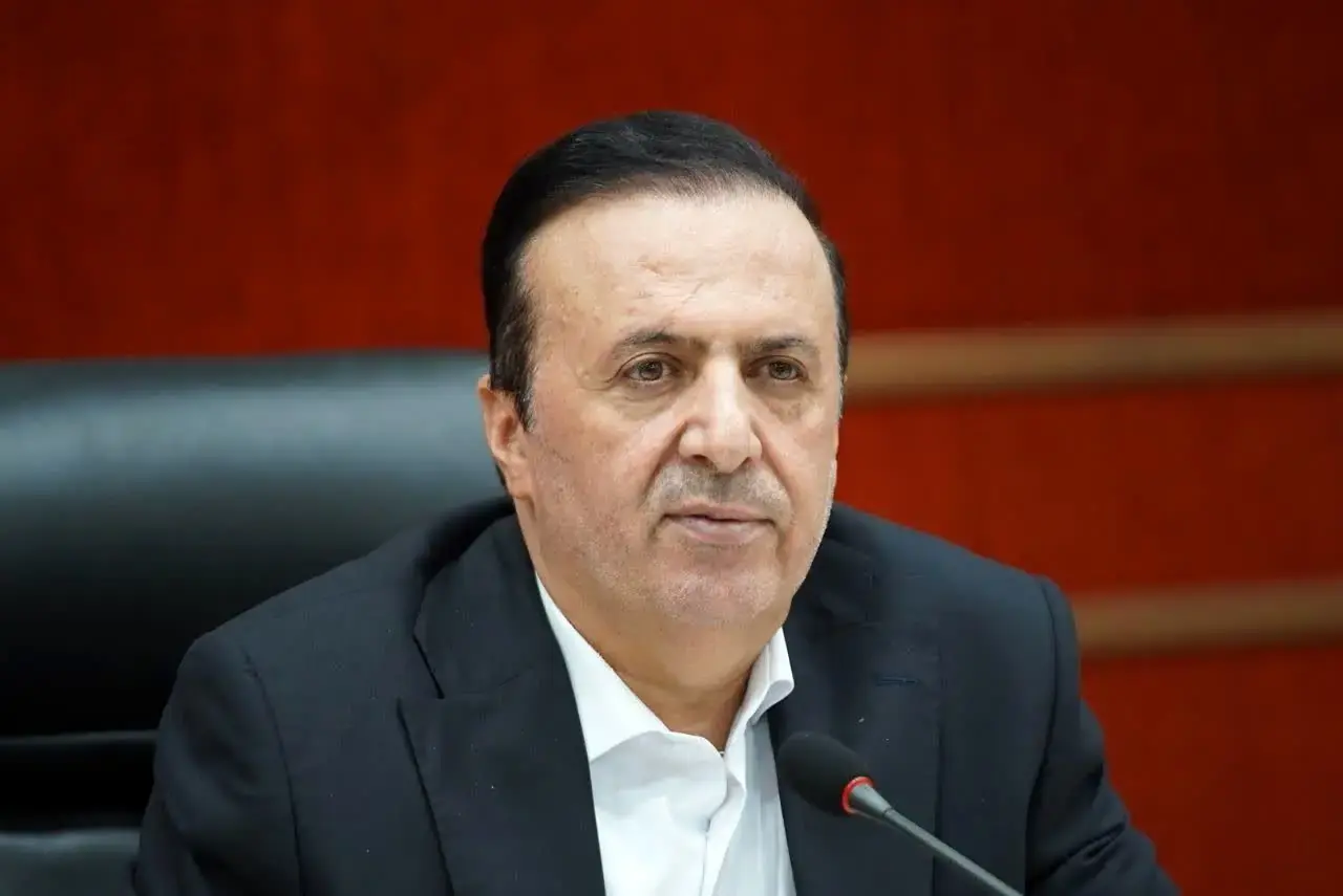 استاندار: جشن روز قزوین با حضور وزرای دولت برگزار میشود