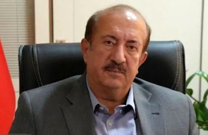  مصرف سوخت فقط به موتور خودرو وابسته نیست و عوامل دیگری بر آن تاثیر دارد