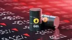 افزایش سهم روسیه در واردات نفت هند