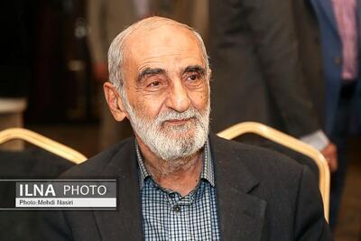 حسین شریعتمداری خواستار احرای قانون حجاب شد
