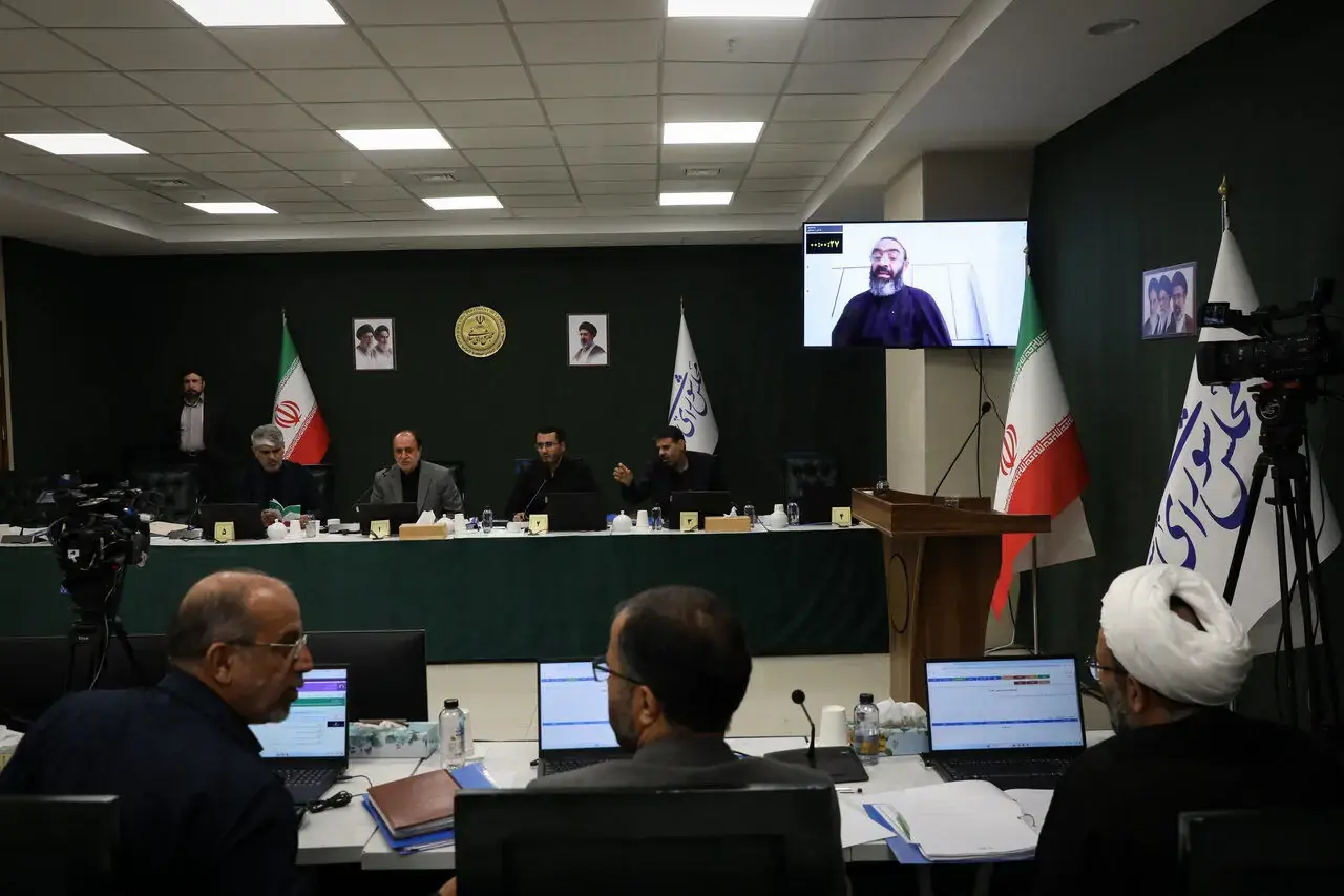 مجازات آمران و مرتکبین جنایات جنگی مشخص شد/تعیین شمول جنایات بین المللی برای بررسی در دادگاههای داخلی