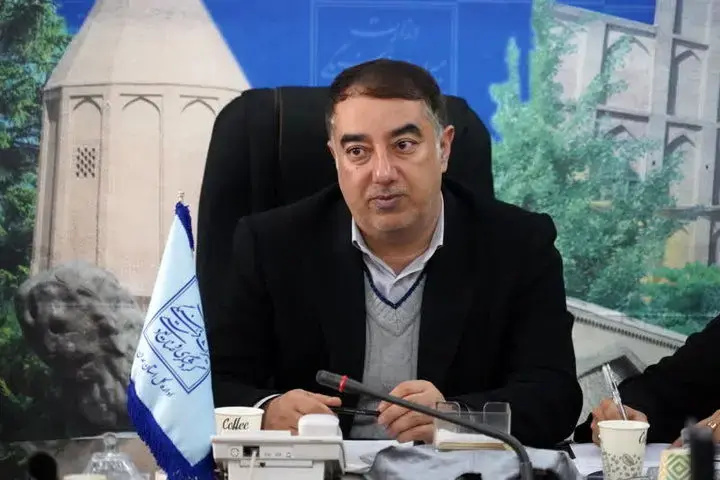 همدان میزبان هجدهمین نمایشگاه صنایعدستی کشور