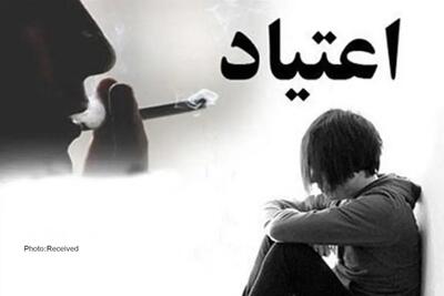 وقت گذاشتن برای فرزند، فقط به ثبتنام در کلاسها محدود نمیشود