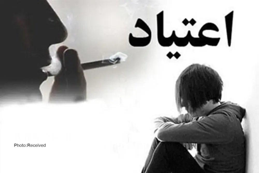 وقت گذاشتن برای فرزند، فقط به ثبتنام در کلاسها محدود نمیشود