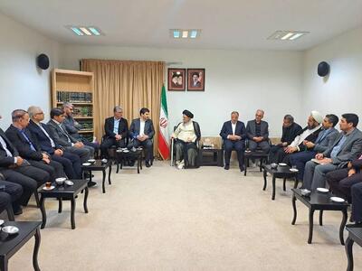  پایداری ارتباط در شرایط جنگی، اولویت وزارت ارتباطات بود