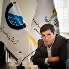 آب پایدار در راه 213 روستای سیستان وبلوچستان