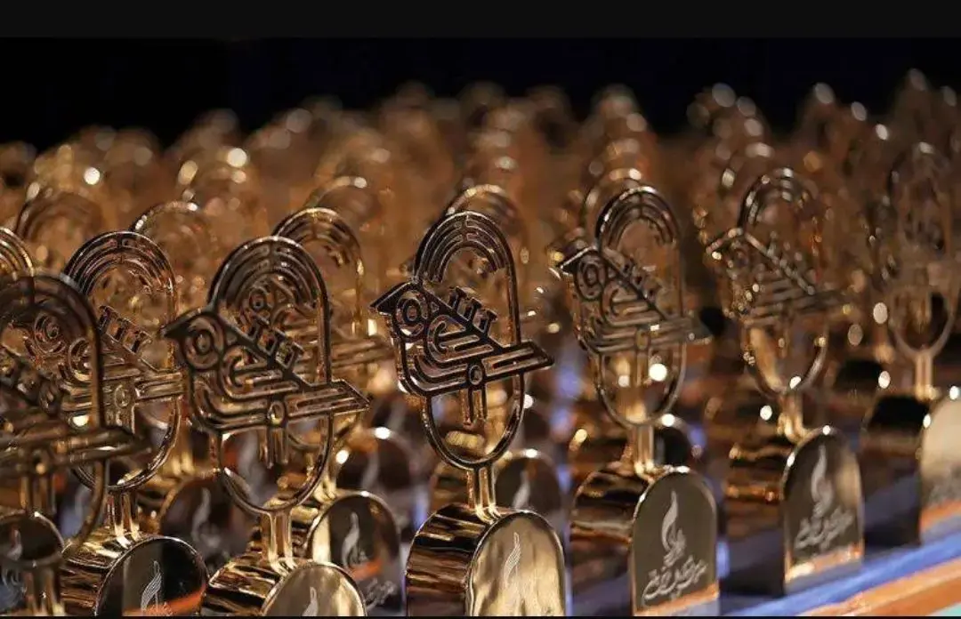 فراخوان نوزدهمین جشنواره ملی موسیقی جوان منتشر شد