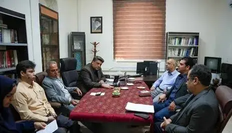 ثبت جهانی کرمان، زمینهساز ترویج صنایعدستی و رونق گردشگری است
