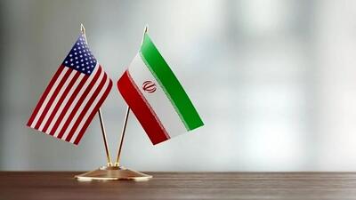 «آکسیوس»: کانالهای ارتباطی تهران و واشنگتن باز است، اما مذاکرات پیش نمیرود