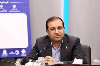 صندوق پژوهش و فنآوری توسعه فرهنگ و هنر رونمایی شد/ ضمانتنامه و سرمایهگذاری برای کاهش ریسک کسبوکارهای فرهنگی