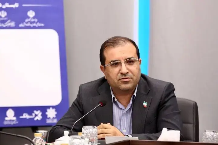 صندوق پژوهش و فنآوری توسعه فرهنگ و هنر رونمایی شد/ ضمانتنامه و سرمایهگذاری برای کاهش ریسک کسبوکارهای فرهنگی