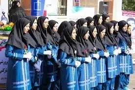 لزوم ساماندهی تامین لباس فرم مدارس تهران