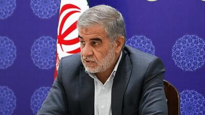 انتخابات شوراها ۲۴ مهر برگزار میشود