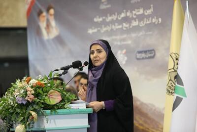اختیارات کامل به استانها تفویض شده است