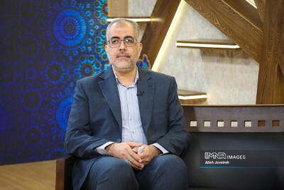 ۶ محور توسعه و مدیریت جامع آرامستانهای اصفهان اعلام شد