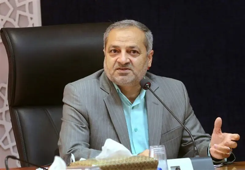  آموزش‌وپرورش در جنگ ۱۲روزه تعطیل نشد