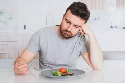 این داروهای جدید لاغری هوس غذا خوردن را هم کم میکنند